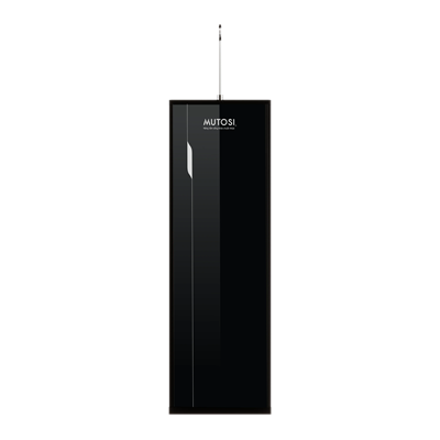 Máy lọc nước ion kiềm hydrogen Mutosi MP-S136K