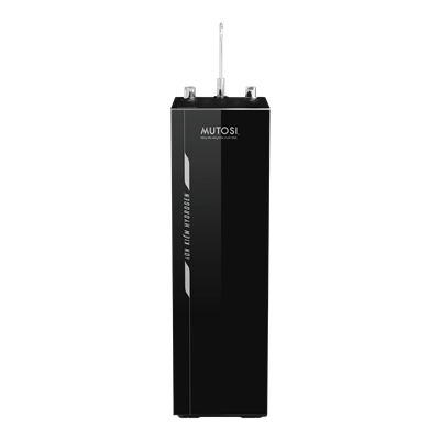 Máy lọc nước ion kiềm hydrogen Mutosi MP-S156HK