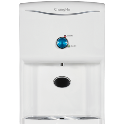 Máy lọc nước ChungHo  AMBIENT(1270D)