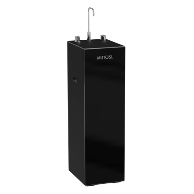 Máy lọc nước ion kiềm hydrogen Mutosi MP-S106HK