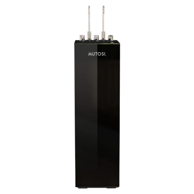 Máy lọc nước ion kiềm hydrogen Mutosi MP-S109HK