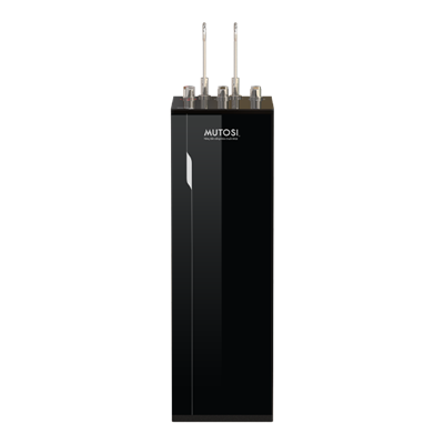 Máy lọc nước Nóng Nguội ion Kiềm Hydrogen Mutosi MP-S158K