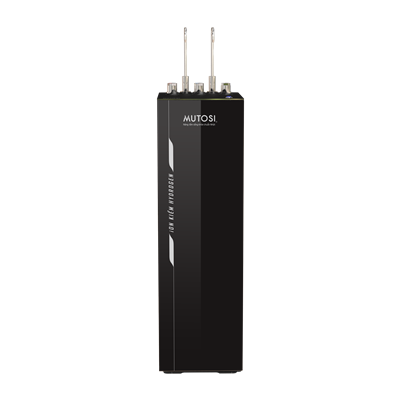 Máy lọc nước ion kiềm hydrogen nóng lạnh nguội Mutosi MP-S189HK
