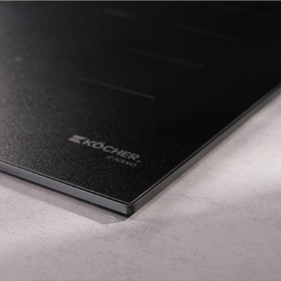 BẾP TỪ X-NANO 8