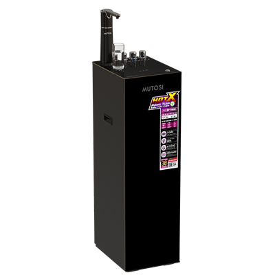 Máy lọc nước điện giải Mutosi MP-P669N