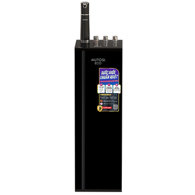 Máy lọc nước nóng lạnh khoáng MP-S900