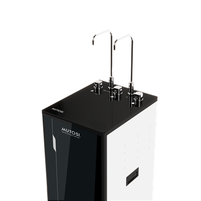 Máy lọc nước nóng lạnh nguội Enrolas Mutosi MP-S38HCE