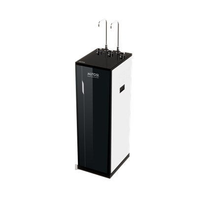Máy lọc nước nóng lạnh nguội Enrolas Mutosi MP-S38HCE