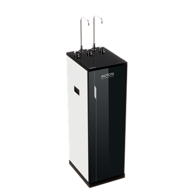 Máy lọc nước nóng lạnh nguội Enrolas Mutosi MP-S38HCE