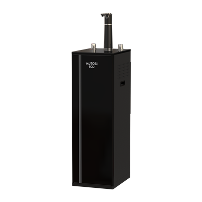 Máy lọc nước Mutosi MP-S600