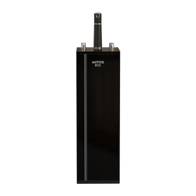 Máy lọc nước Mutosi MP-S600