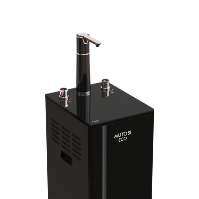 Máy lọc nước Mutosi MP-S600