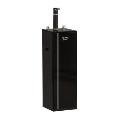 Máy lọc nước Mutosi MP-S600