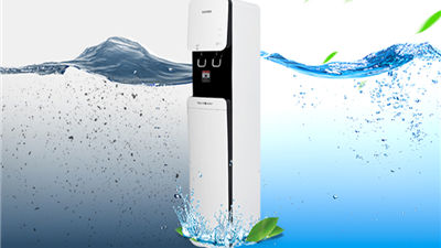 Nên Mua Máy Lọc Nước RO Hay Nano? So Sánh & Tư Vấn Chọn Đúng Loại