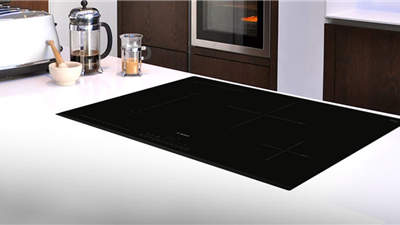 Khám Phá Top 10 Bếp Từ Bosch Chất Lượng Chuẩn Âu – Đẹp Từng Đường Nét