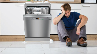 Dịch Vụ Sửa Máy Rửa Bát Hải Phòng Uy Tín | Chuyên Nghiệp | 24/7