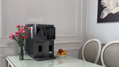 Máy lọc nước ChungHo có tốt không? Có gì nên mua không?