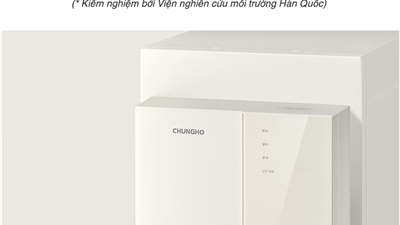So Sánh Máy Lọc Nước: Ion Kiềm, RO Và RO Hydrogen – Nên Mua Loại Nào?