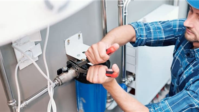 Báo Giá Lắp Đặt Máy Lọc Nước Gia Đình Mới Nhất 2025 | Tư Vấn Miễn Phí