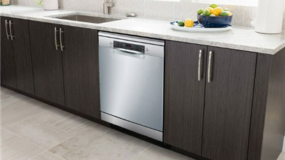 Tư Vấn Kinh Nghiệm Mua Máy Rửa Bát Bosch: Loại Nào Tốt, Giá Bao Nhiêu Là Hợp Lý?