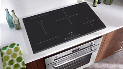 Review Bếp Từ Bosch PVS831FB5E Serie 6 Nhập Khẩu – Đẳng Cấp Chuẩn Đức Cho Bếp Hiện Đại